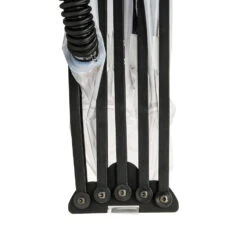 MIRA Safety FirstBreed Collapsible CBRN Animal Ark 38 MIRA Safety FirstBreed Collapsible CBRN Animal Ark -Tactical Equipment dog gas mask 7 960x 2f0ca0ec 2d90 4f63 aded 6eb76147f25f