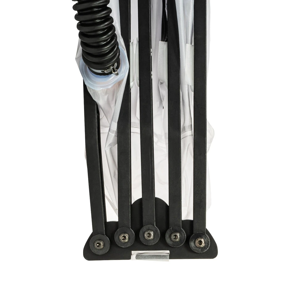 MIRA Safety FirstBreed Collapsible CBRN Animal Ark 19 MIRA Safety FirstBreed Collapsible CBRN Animal Ark - Image 17