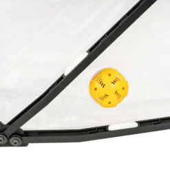 MIRA Safety FirstBreed Collapsible CBRN Animal Ark 40 MIRA Safety FirstBreed Collapsible CBRN Animal Ark -Tactical Equipment dog gas mask 8 960x e39080a7 d538 4a3a ae82 a90f3ad03d41