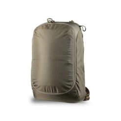 Eberlestock Apprentice | EDC Backpack | 17" Laptop Compartment -Tactical Equipment dry earth eberlestock apprentice e00b9d3f 14c0 4146 9fc0 a17d49a39378