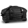 Eberlestock Bang Bang | 33-Liter Range Bag | Customizable Compartments -Tactical Equipment eberlestock bangbang black