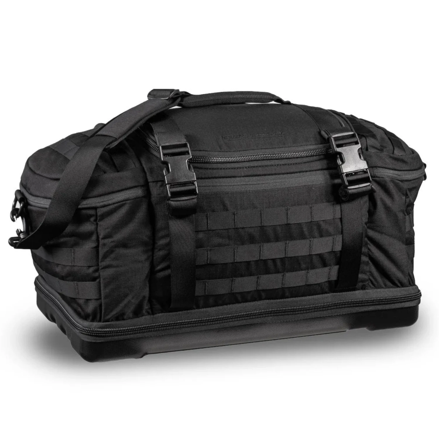 Eberlestock Bang Bang | 33-Liter Range Bag | Customizable Compartments 3 Eberlestock Bang Bang | 33-Liter Range Bag | Customizable Compartments