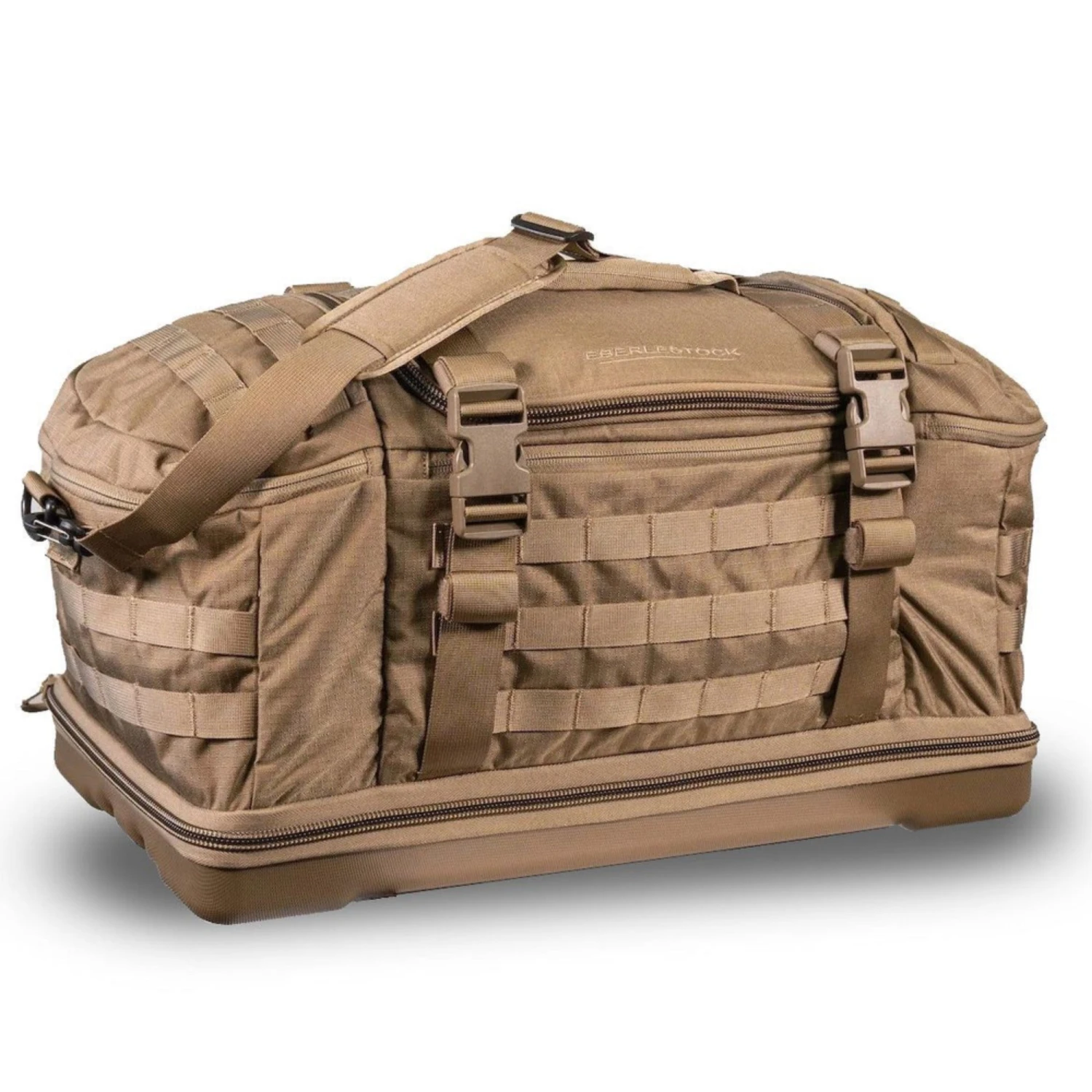 Eberlestock Bang Bang | 33-Liter Range Bag | Customizable Compartments 13 Eberlestock Bang Bang | 33-Liter Range Bag | Customizable Compartments - Image 11