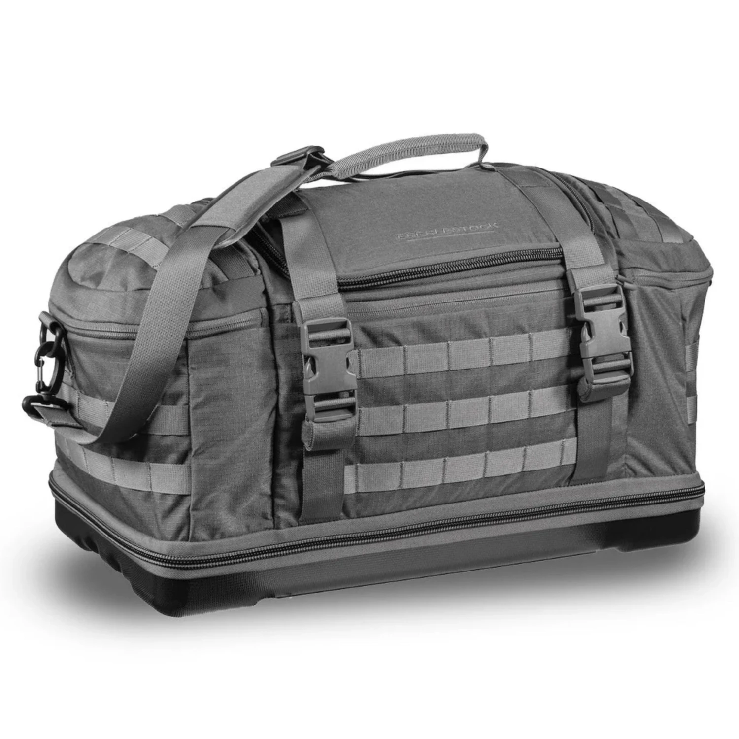 Eberlestock Bang Bang | 33-Liter Range Bag | Customizable Compartments 9 Eberlestock Bang Bang | 33-Liter Range Bag | Customizable Compartments - Image 7