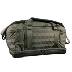 Eberlestock Bang Bang | 33-Liter Range Bag | Customizable Compartments 25 Eberlestock Bang Bang | 33-Liter Range Bag | Customizable Compartments -Tactical Equipment eberlestock bangbang militarygreen