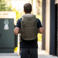 Eberlestock Switchblade | EDC Pack W/ CCW Pocket 39 Eberlestock Switchblade | EDC Pack W/ CCW Pocket -Tactical Equipment eberlestock switchblade daily backpack