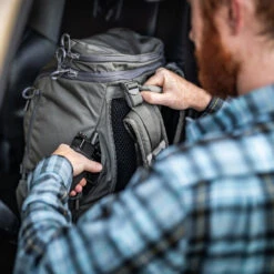 Eberlestock Switchblade | EDC Pack W/ CCW Pocket 23 Eberlestock Switchblade | EDC Pack W/ CCW Pocket -Tactical Equipment eberlestock switchblade for concealed carry