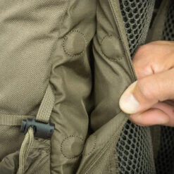 Eberlestock Switchblade | EDC Pack W/ CCW Pocket 40 Eberlestock Switchblade | EDC Pack W/ CCW Pocket -Tactical Equipment eberlestock switchblade pocket