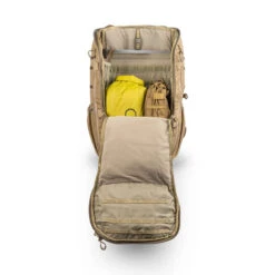 Eberlestock Switchblade | EDC Pack W/ CCW Pocket 32 Eberlestock Switchblade | EDC Pack W/ CCW Pocket -Tactical Equipment eberlestock switchblade 11