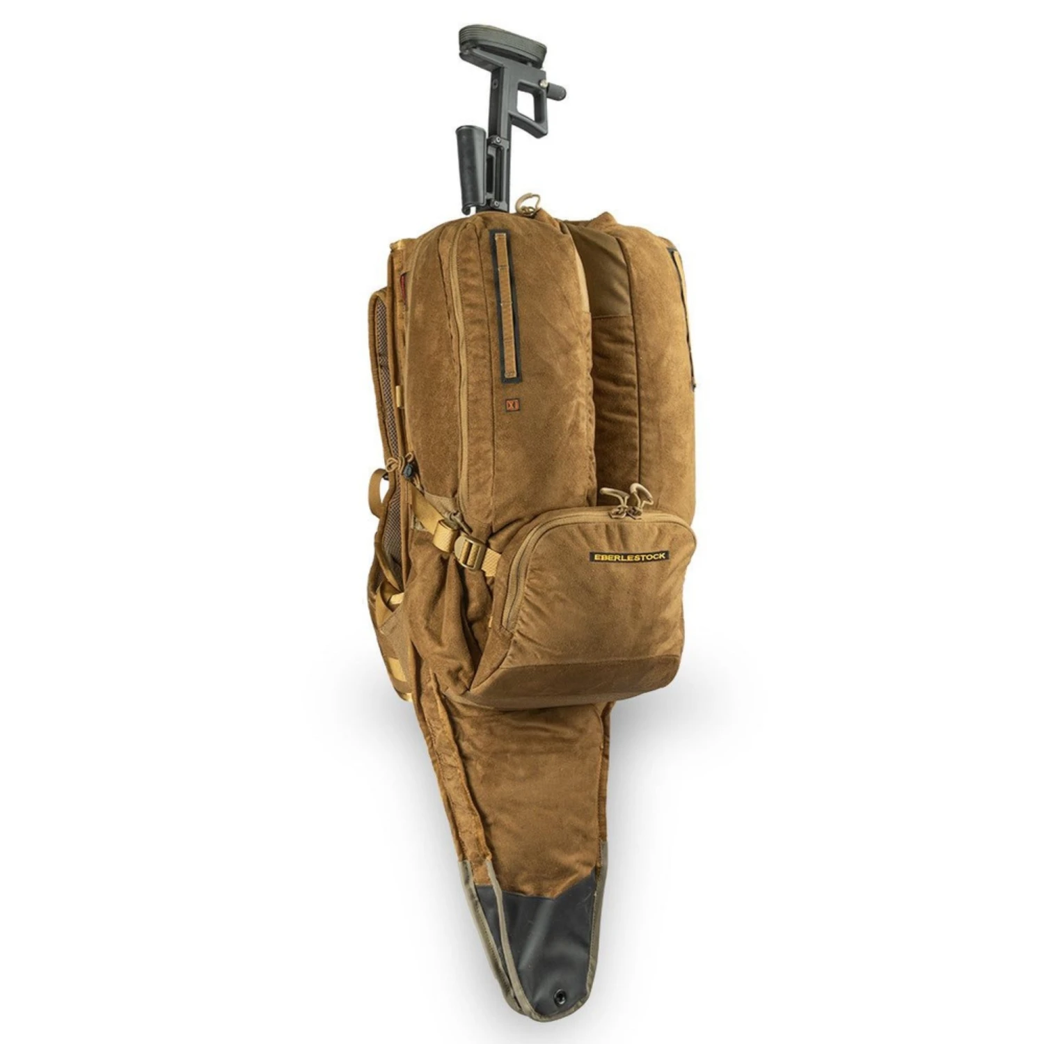 Eberlestock X1A3 | Hunting Pack | Rifle And Bow Carry 12 Eberlestock X1A3 | Hunting Pack | Rifle And Bow Carry - Image 10