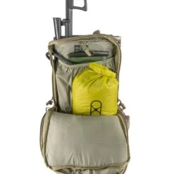 Eberlestock X1A3 | Hunting Pack | Rifle And Bow Carry 27 Eberlestock X1A3 | Hunting Pack | Rifle And Bow Carry -Tactical Equipment eberlestock x1a3 inside