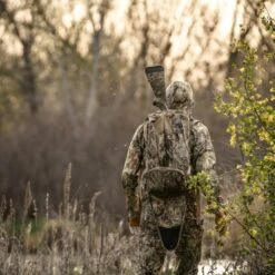 Eberlestock X1A3 | Hunting Pack | Rifle And Bow Carry 18 Eberlestock X1A3 | Hunting Pack | Rifle And Bow Carry -Tactical Equipment eberlestock x1a3 lifestyle 2