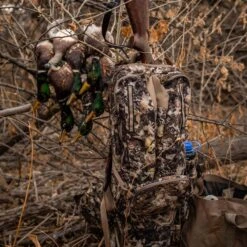 Eberlestock X1A3 | Hunting Pack | Rifle And Bow Carry 20 Eberlestock X1A3 | Hunting Pack | Rifle And Bow Carry -Tactical Equipment eberlestock x1a3 lifestyle 3