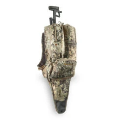 Eberlestock X1A3 | Hunting Pack | Rifle And Bow Carry 23 Eberlestock X1A3 | Hunting Pack | Rifle And Bow Carry -Tactical Equipment eberlestock x1a3 mirage 1