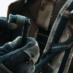 Eberlestock Hydration System | For ALL Eberlestock Bags 12 Eberlestock Hydration System | For ALL Eberlestock Bags -Tactical Equipment edit 59059531 7778 4B5F B561C45C17EC945C fe5f73a7 cc2c 40e0 8356 ac5fcbd27d24