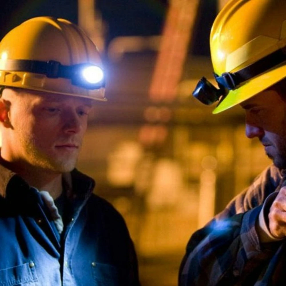 Princeton Tec EOS II | 170 Lumens | 100 Hours 4 Princeton Tec EOS II | 170 Lumens | 100 Hours - Image 2