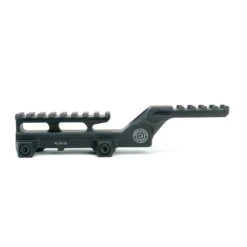 GBRS Group Hydra V2 Mount Kit | Made In USA 25 GBRS Group Hydra V2 Mount Kit | Made In USA -Tactical Equipment eotech black gbrs group hydra v2 mount kit