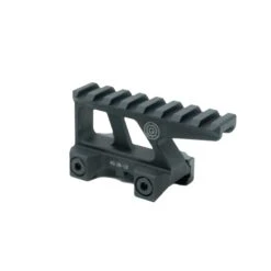 GBRS Group Lerna Mount Kit | Made In USA -Tactical Equipment eotech black gbrs group lerna mount kit