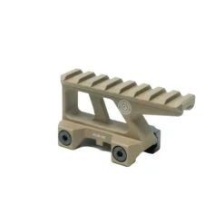 GBRS Group Lerna Mount Kit | Made In USA -Tactical Equipment eotech fde gbrs group lerna mount kit