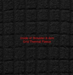 Equinoxx Stage 3 - Ultra-Thermal Mock - As Warm As A Coat Without The Bulkiness 12 Equinoxx Stage 3 - Ultra-Thermal Mock - As Warm As A Coat Without The Bulkiness -Tactical Equipment equinoxx stage 3 ultra thermal mock as warm as a coat without the bulkiness atomic defense apparel 5