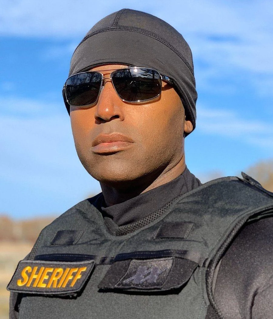 Equinoxx Watch Cap Beanie 3 Equinoxx Watch Cap Beanie