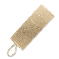 Esstac 5rd Shotgun Card 12Gauge | With Sticky Back Velcro | Made In USA 10 Esstac 5rd Shotgun Card 12Gauge | With Sticky Back Velcro | Made In USA -Tactical Equipment esstac 5rd shotgun card 12gauge multicam back