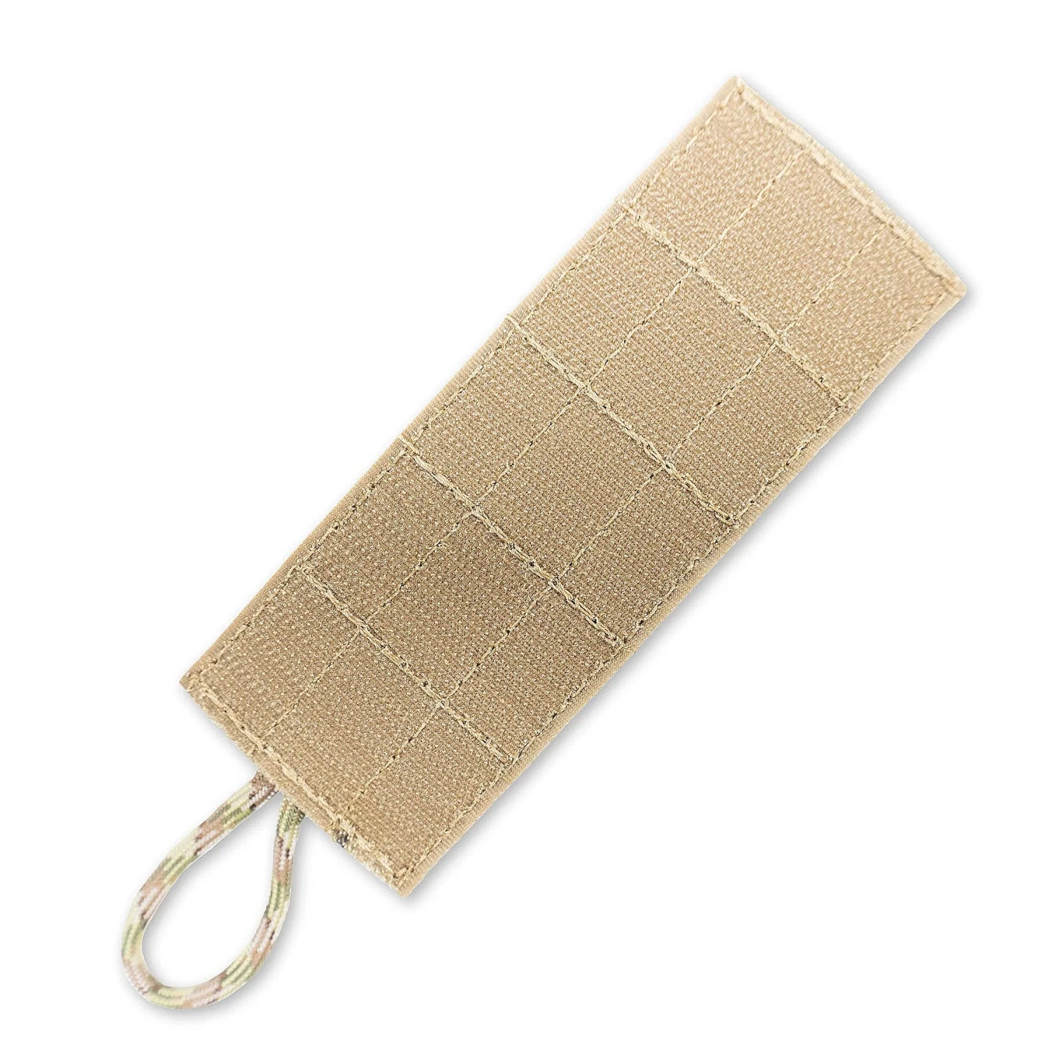 Esstac 5rd Shotgun Card 12Gauge | With Sticky Back Velcro | Made In USA 5 Esstac 5rd Shotgun Card 12Gauge | With Sticky Back Velcro | Made In USA - Image 3