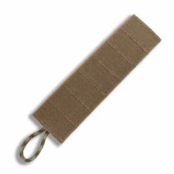 Esstac 7rd Shotgun Card 12Gauge | With Sticky Back Loop Velcro 10 Esstac 7rd Shotgun Card 12Gauge | With Sticky Back Loop Velcro -Tactical Equipment esstac 7rd shotgun card 12gauge multicam back