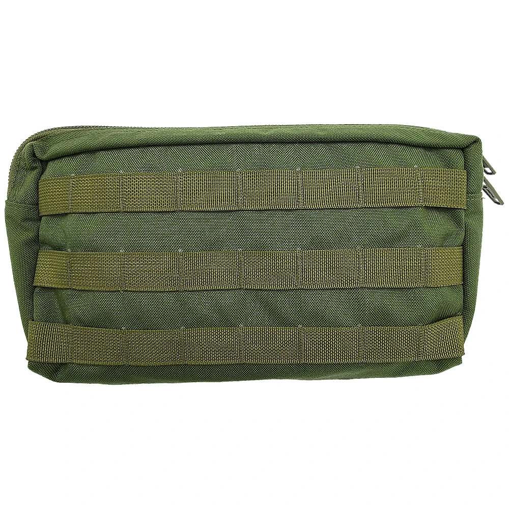 Esstac 8 Cell GP | Includes Malice Clips | Made In USA 4 Esstac 8 Cell GP | Includes Malice Clips | Made In USA - Image 2