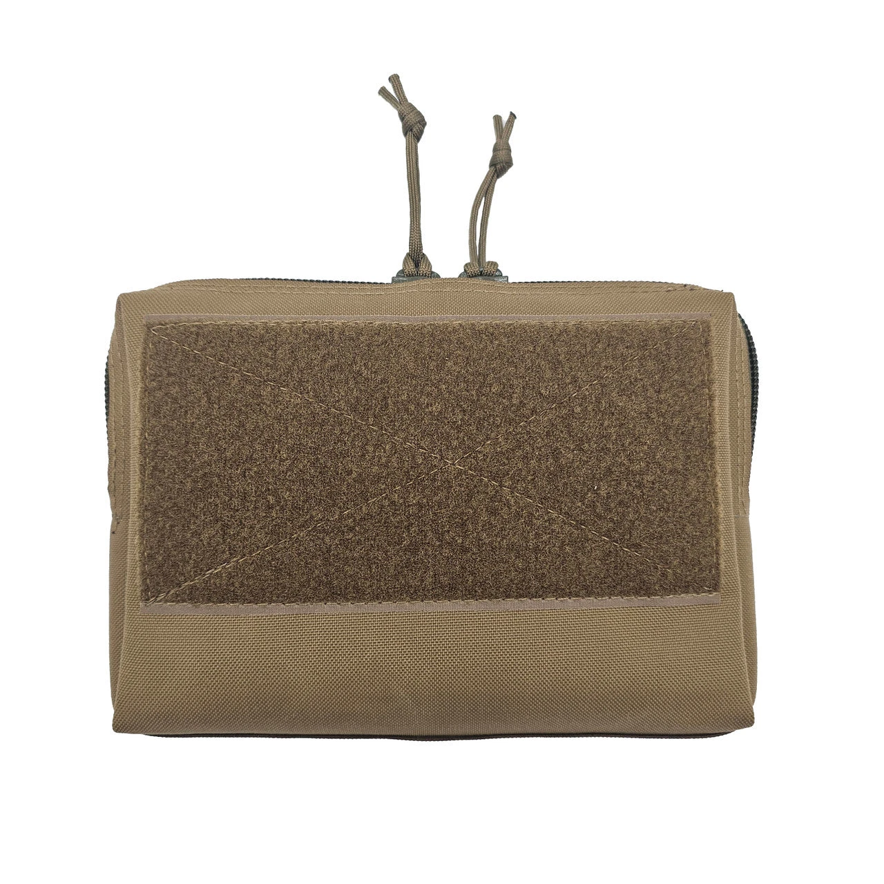 Esstac Admin GP Tall Pouch | Includes 4 Tall WTFix Straps 5 Esstac Admin GP Tall Pouch | Includes 4 Tall WTFix Straps - Image 3