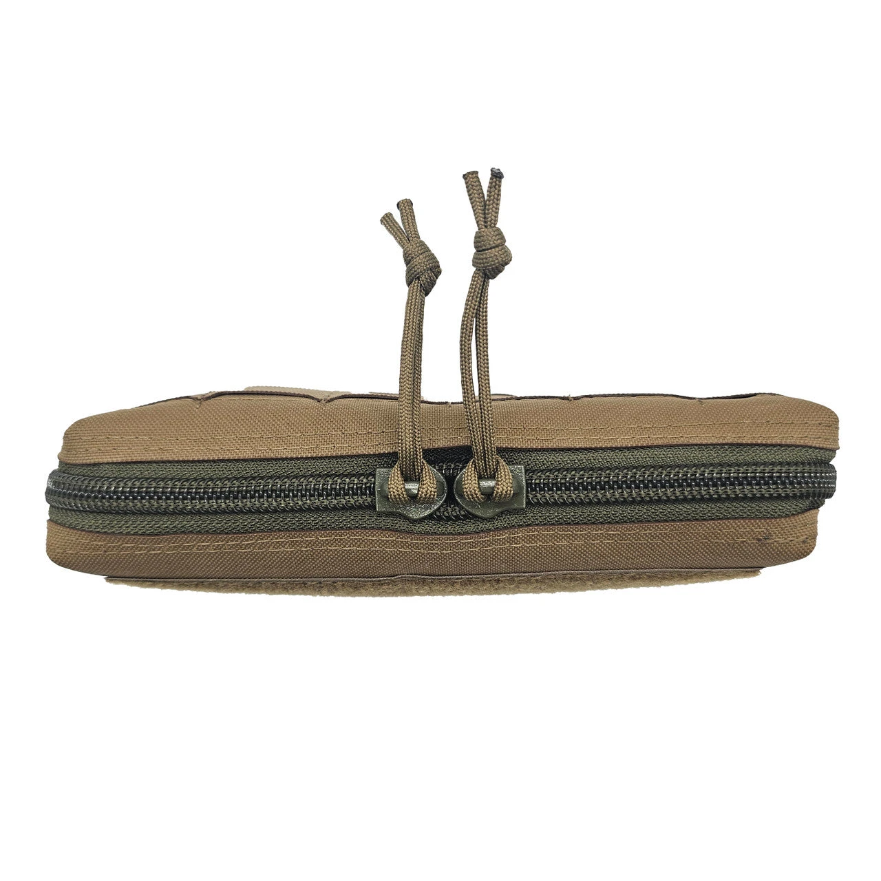 Esstac Admin GP Tall Pouch | Includes 4 Tall WTFix Straps 3 Esstac Admin GP Tall Pouch | Includes 4 Tall WTFix Straps