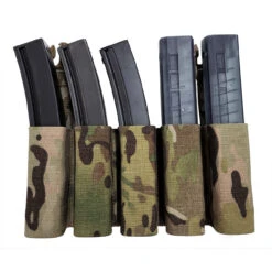 Esstac B&T APC 9 Daeodon Front Panel | Made In USA