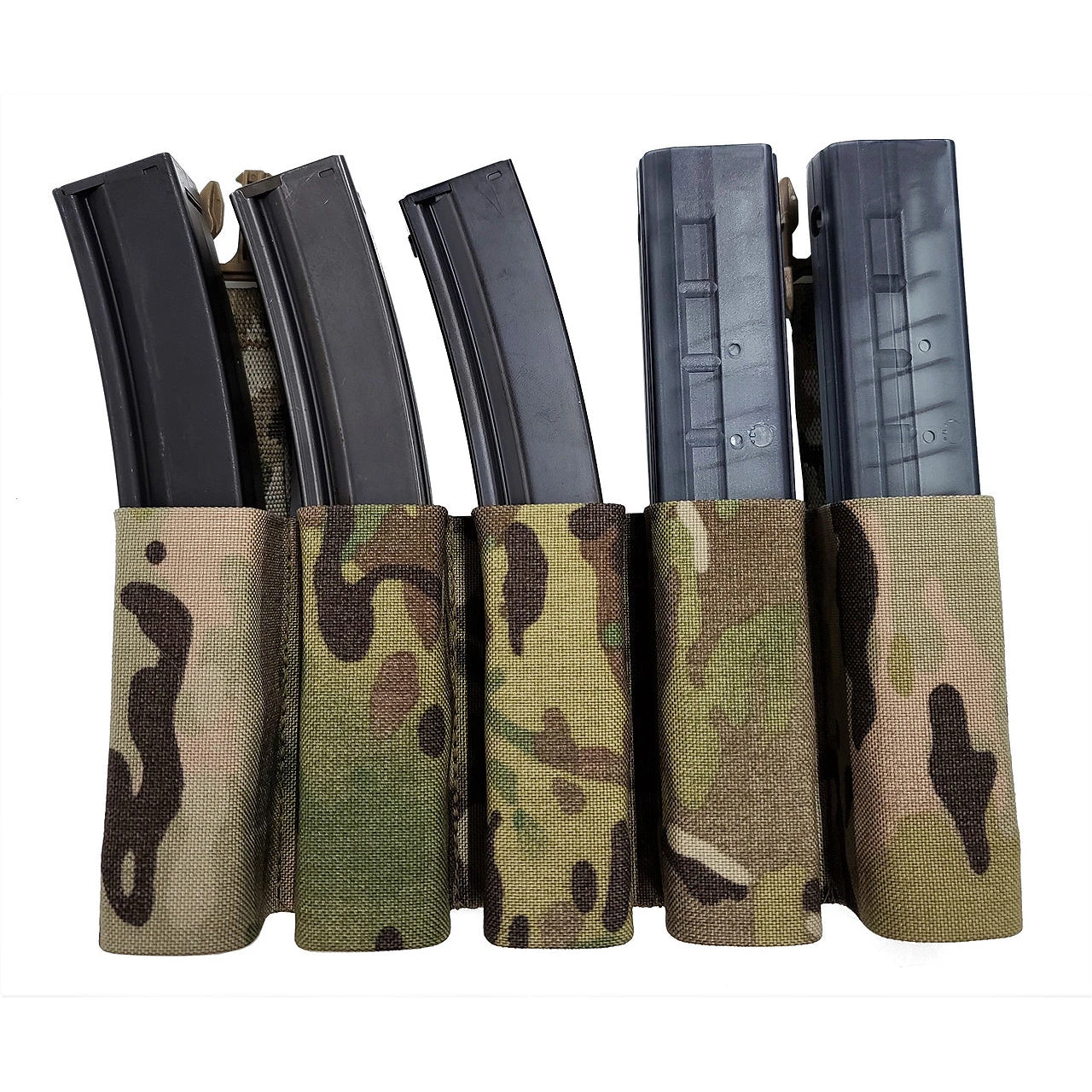 Esstac B&T APC 9 Daeodon Front Panel | Made In USA 3 Esstac B&T APC 9 Daeodon Front Panel | Made In USA