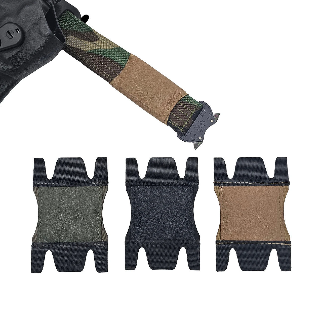 Esstac Belt Magnet 1.75 Inch 4 Esstac Belt Magnet 1.75 Inch - Image 2