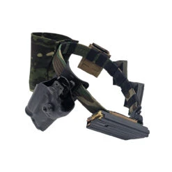 Esstac Belt Magnet 1.75 Inch 7 Esstac Belt Magnet 1.75 Inch -Tactical Equipment esstac belt magnet 1 75 inch full loadout