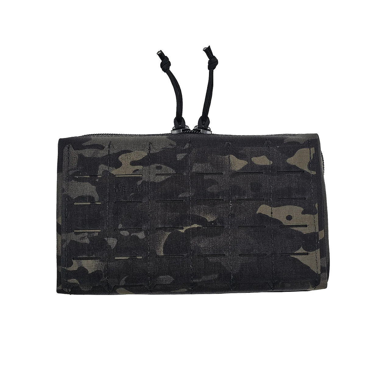 Esstac Binocular NVG Case - Padded | With 4 Long Malice Clips 3 Esstac Binocular NVG Case - Padded | With 4 Long Malice Clips