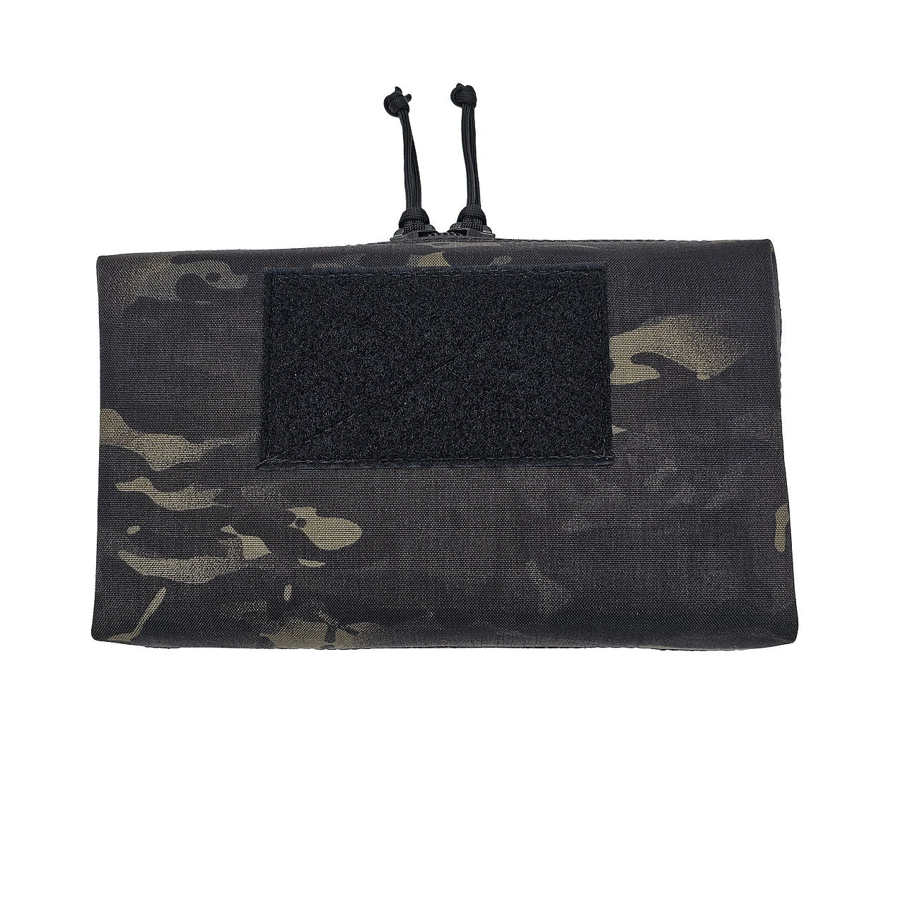 Esstac Binocular NVG Case - Padded | With 4 Long Malice Clips 5 Esstac Binocular NVG Case - Padded | With 4 Long Malice Clips - Image 3