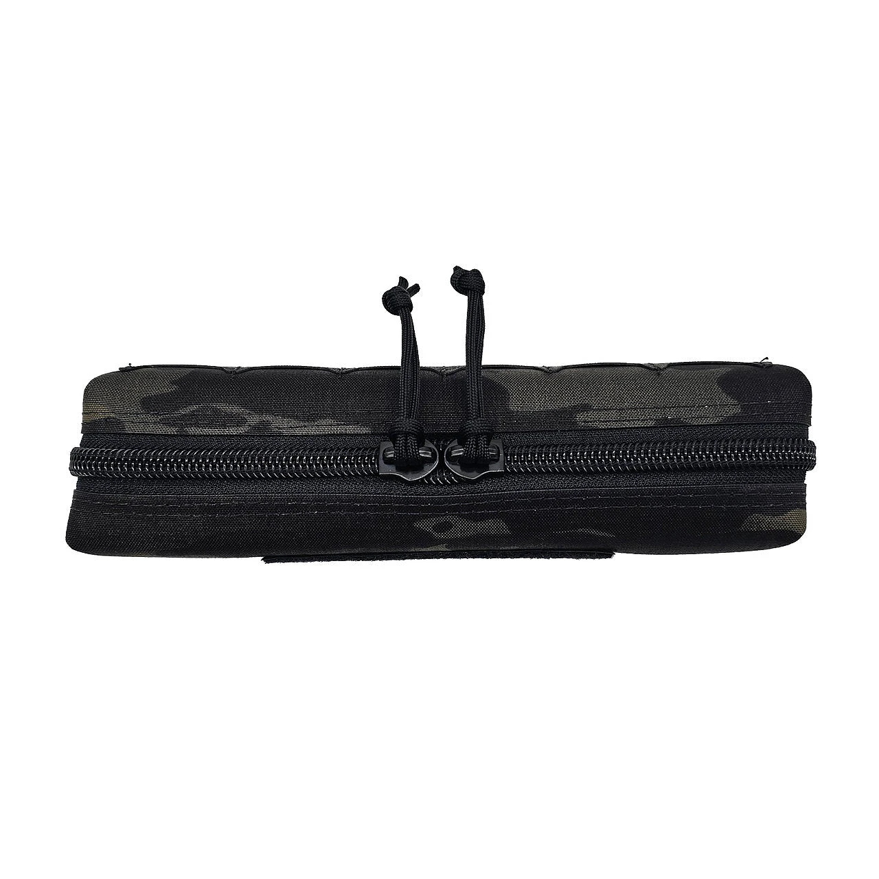 Esstac Binocular NVG Case - Padded | With 4 Long Malice Clips 4 Esstac Binocular NVG Case - Padded | With 4 Long Malice Clips - Image 2