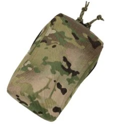 Esstac Canteen GP Pouch | Includes 3 Malice Clips | Made In USA 15 Esstac Canteen GP Pouch | Includes 3 Malice Clips | Made In USA -Tactical Equipment esstac canteen gp multicam