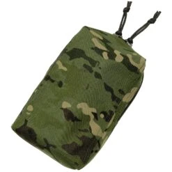 Esstac Canteen GP Pouch | Includes 3 Malice Clips | Made In USA 14 Esstac Canteen GP Pouch | Includes 3 Malice Clips | Made In USA -Tactical Equipment esstac canteen gp multicam tropic