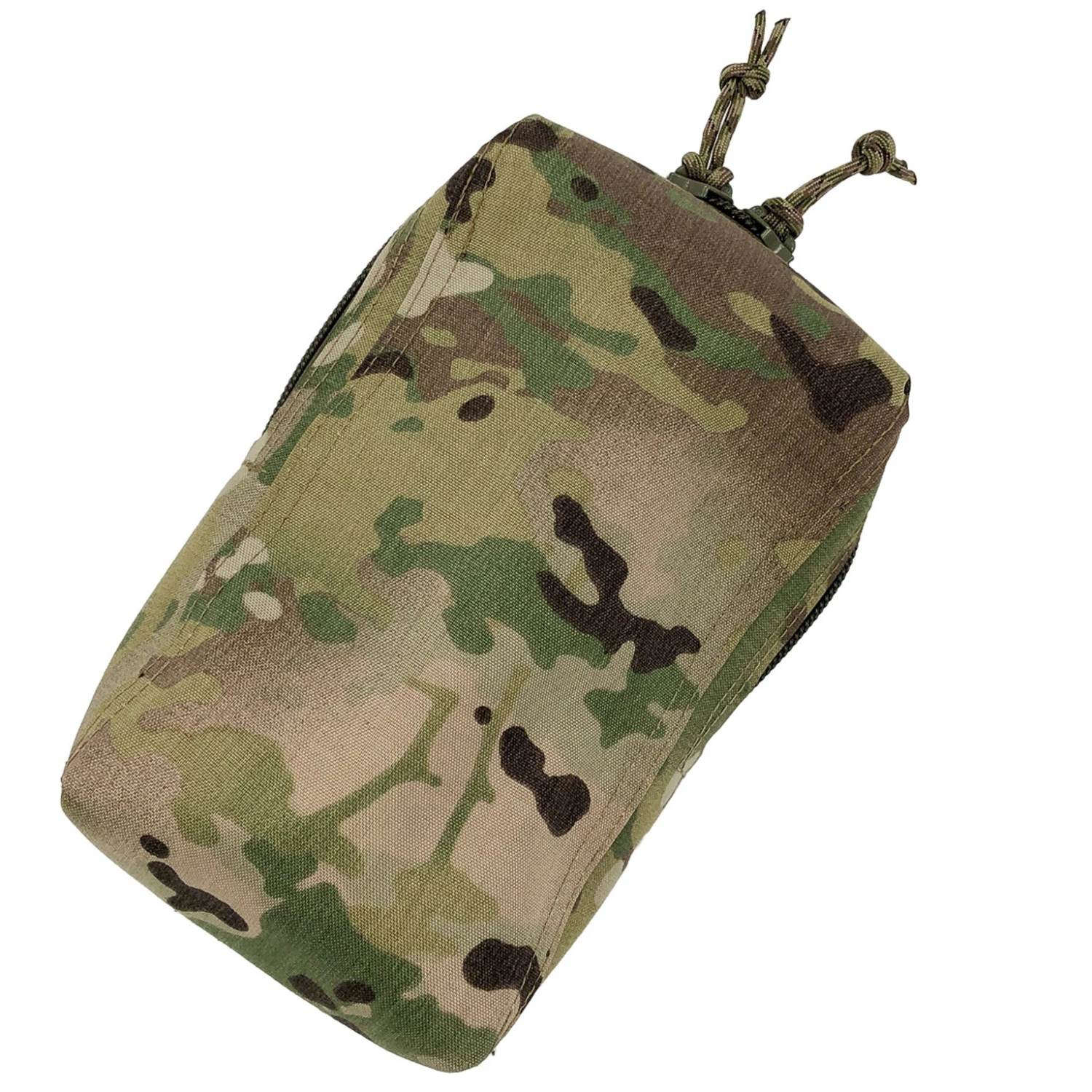 Esstac Canteen GP Pouch | Includes 3 Malice Clips | Made In USA 8 Esstac Canteen GP Pouch | Includes 3 Malice Clips | Made In USA - Image 6