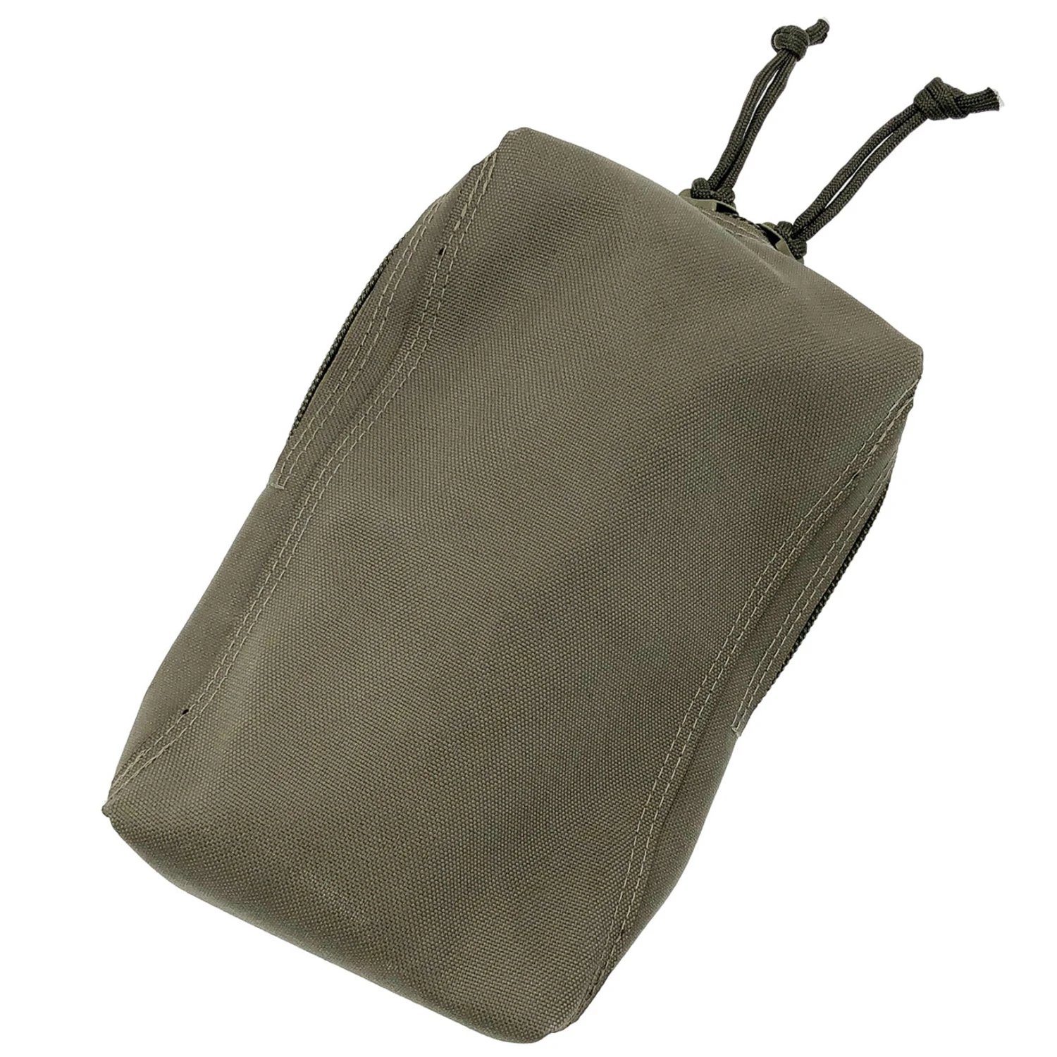 Esstac Canteen GP Pouch | Includes 3 Malice Clips | Made In USA 4 Esstac Canteen GP Pouch | Includes 3 Malice Clips | Made In USA - Image 2