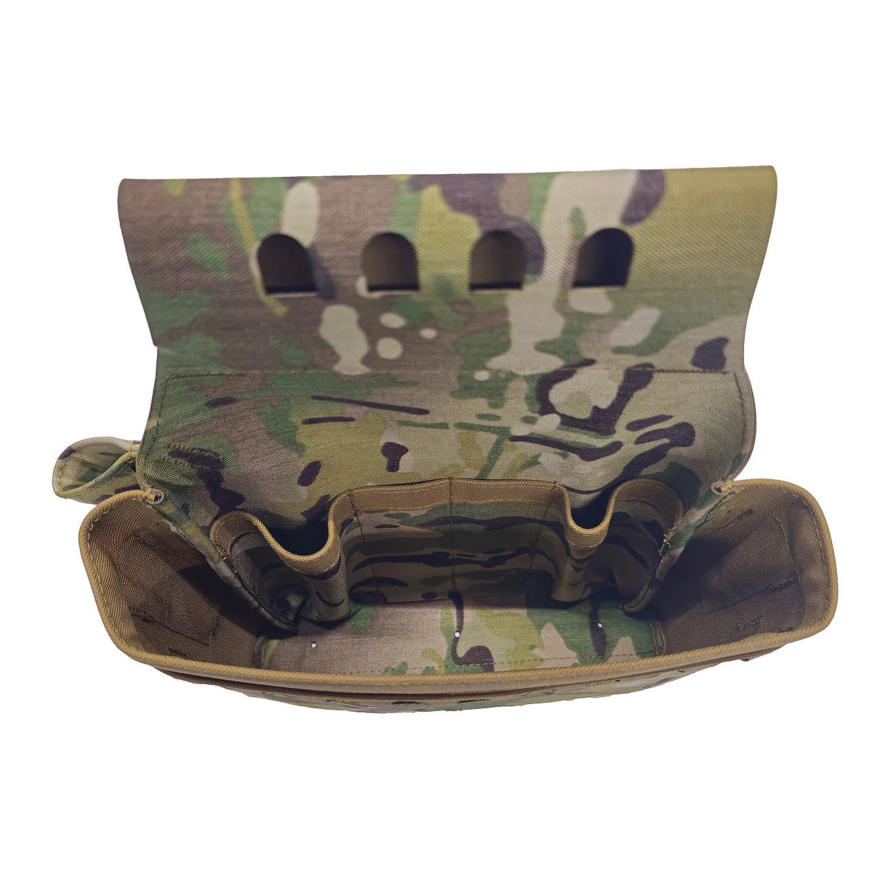 Esstac Carpenter Bags Loaded Version 16 Esstac Carpenter Bags Loaded Version - Image 14