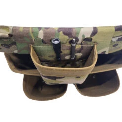 Esstac Carpenter Bags Loaded Version 26 Esstac Carpenter Bags Loaded Version -Tactical Equipment esstac carpenter bags loaded multicam carpenter belt magnet pouch