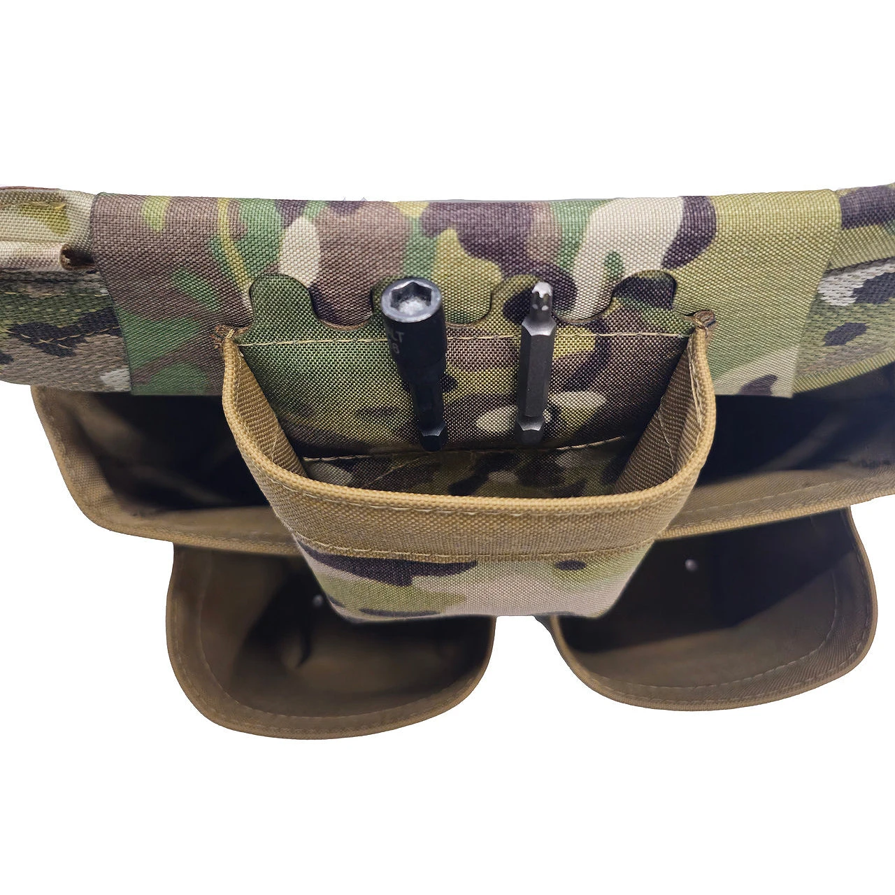 Esstac Carpenter Bags Loaded Version 12 Esstac Carpenter Bags Loaded Version - Image 10