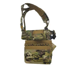 Esstac Carpenter Bags Loaded Version 24 Esstac Carpenter Bags Loaded Version -Tactical Equipment esstac carpenter bags loaded multicam carpenter belt right