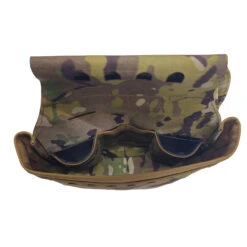 Esstac Carpenter Bags Loaded Version 29 Esstac Carpenter Bags Loaded Version -Tactical Equipment esstac carpenter bags loaded multicam carpenter belt right pouch