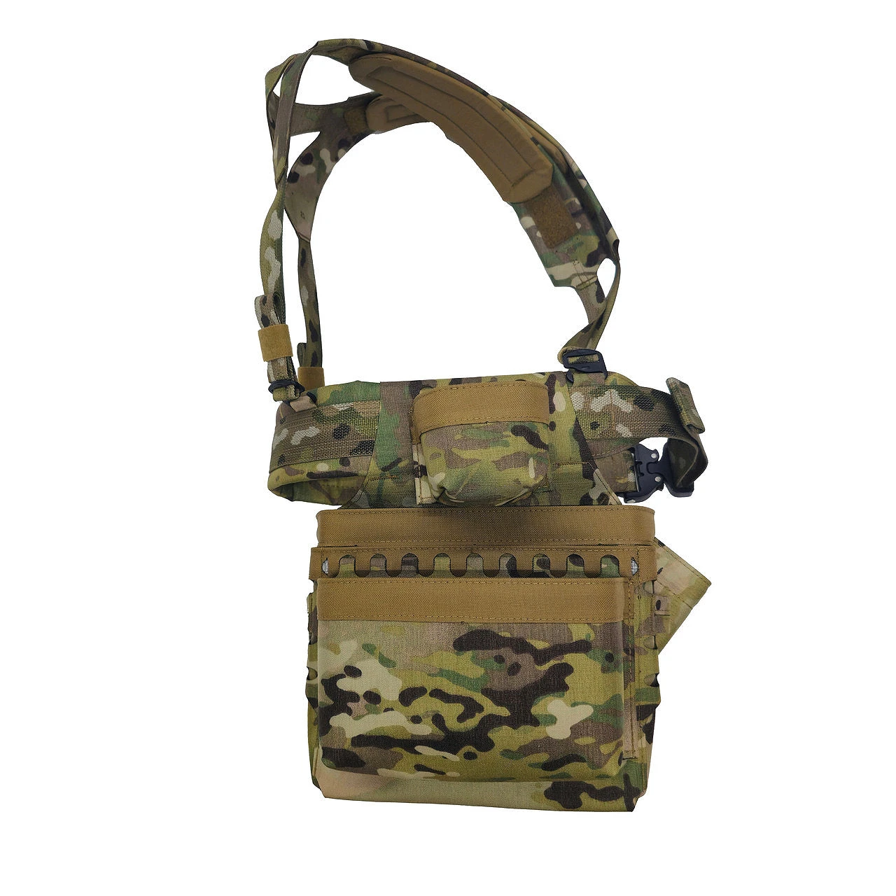 Esstac Carpenter Bags Loaded Version 10 Esstac Carpenter Bags Loaded Version - Image 8