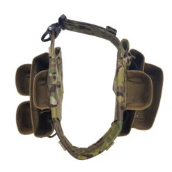 Esstac Carpenter Bags Loaded Version 25 Esstac Carpenter Bags Loaded Version -Tactical Equipment esstac carpenter bags loaded multicam carpenter belt top