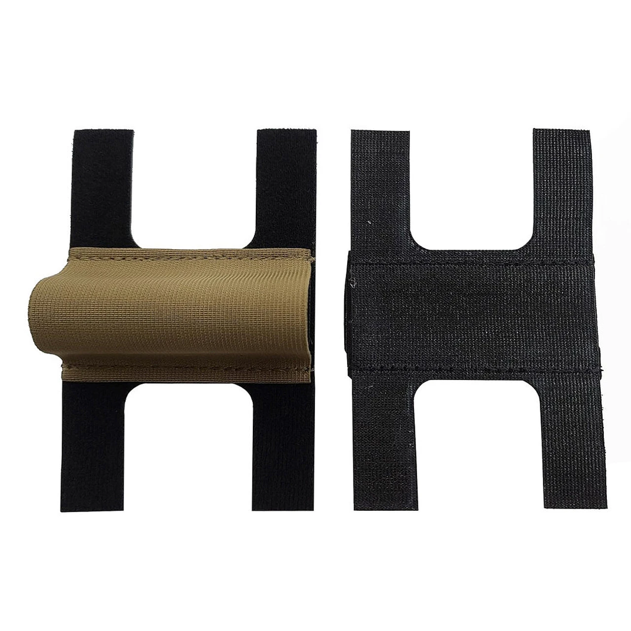 Esstac Daeodon Belt Cummerbund Elastic Tourniquet/TQ Holder - Reverse Velcro 4 Esstac Daeodon Belt Cummerbund Elastic Tourniquet/TQ Holder - Reverse Velcro - Image 2